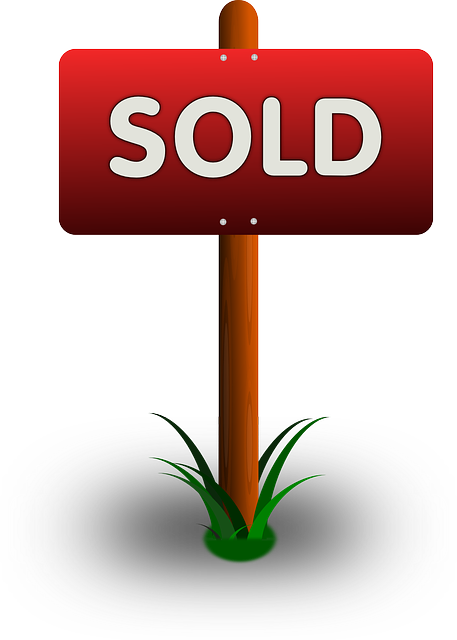 Sold house in Naples 